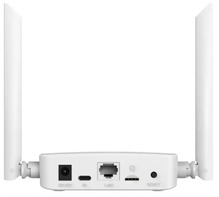 LB-LINK BL-CPE350EU WiFi+4G