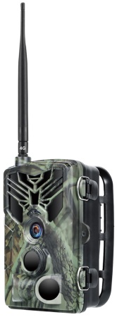 Suntek HC-810Pro