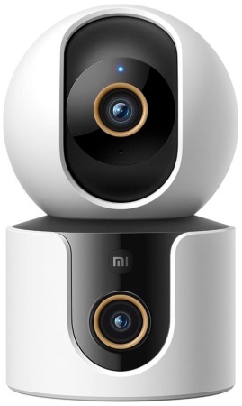 Xiaomi Smart Camera C500 Dual (MBC22) White