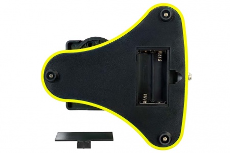 Levenhuk Rainbow 50L PLUS Lime