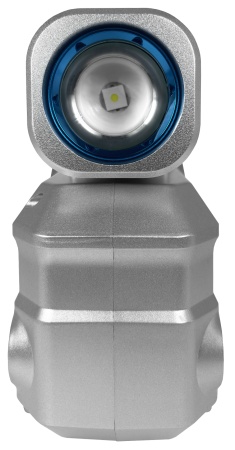 CARCAM 4in1 Jump Starter+Air Compressor+Power Bank+Led Lighting 10000mAh (CCMJQ2)