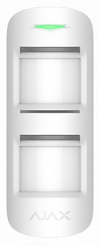 d7cc961ec1b842d9fbd162bb24e75c1f