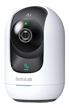 Xiaomi Botslab Indoor Cam 2 Pro (C221) EU