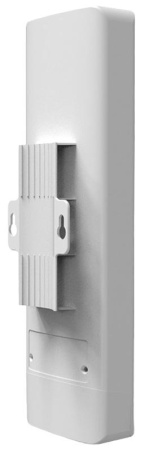 COMFAST Outdoor Wireless CPE 900Mbps 200mW (CF-E313AC V2)