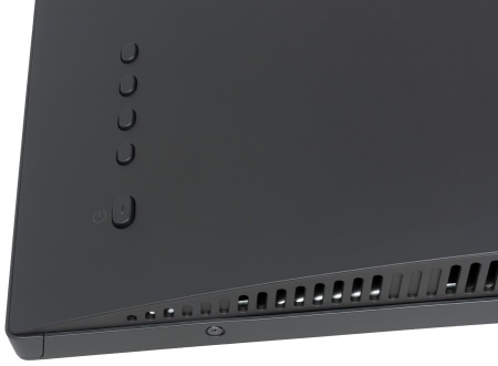 Xiaomi Mi 144Hz Curved Gaming Monitor 34" (XMMNTWQ34)