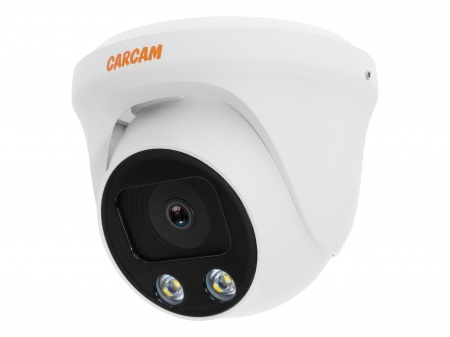 CARCAM CAM-873