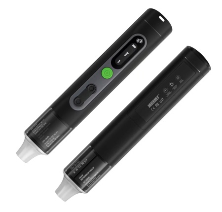 JAKEMY Screwdriver Toolkit (JM-8198)