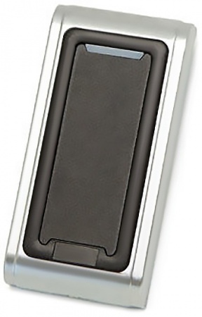 Считыватель Matrix-IV (мод. E HT Metal)