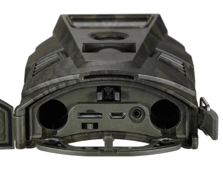 Suntek HT-001
