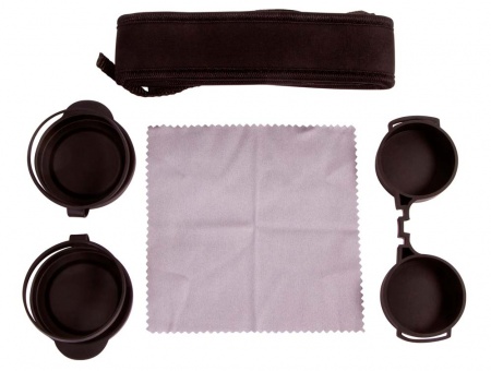 Levenhuk Karma BASE 8x32