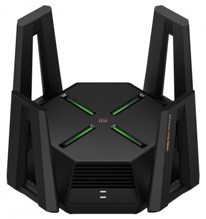 Xiaomi Mi AIoT Router AX9000