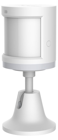 Xiaomi Mi Smart Home Occupancy Sensor 2 (RTCGQ02LM)