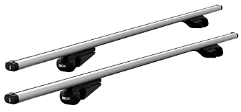 CARCAM RAIL 8708 1300 мм