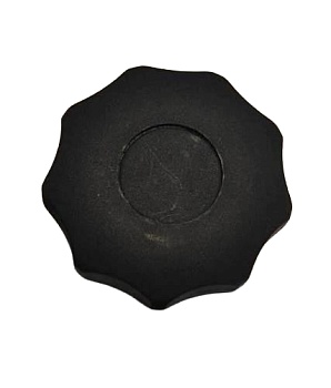 Барашек для U-скобы CARCAM ROOF BOX