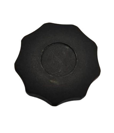Барашек для U-скобы CARCAM ROOF BOX