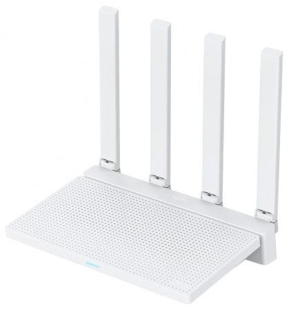 Xiaomi Router AX3000T EU (RD23) White