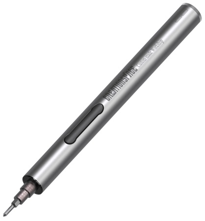 Xiaomi СreationSpace Electric Screwdriver CS0101C