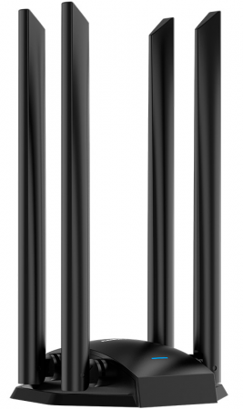 COMFAST Driver-Free Wireless Adapter 1300Mbps (CF-WU785AC)