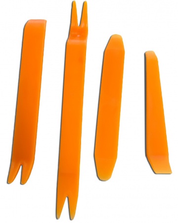 CARCAM Install Kit Tool