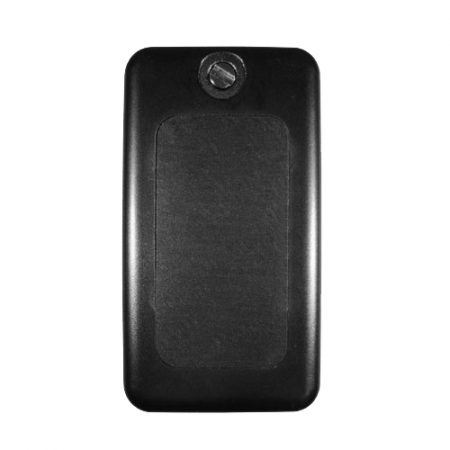 GlobalSat TR-151 GLONASS