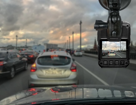 Персональный видеорегистратор CARCAM COMBAT 2S/4G Auto 64GB купить в интернет-магазине AV808