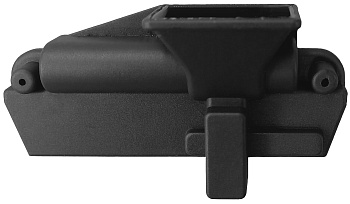 Блокиратор петли для CARCAM ROOF BOX