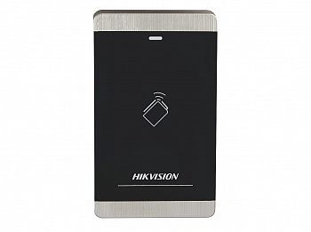 HikVision DS-K1103M
