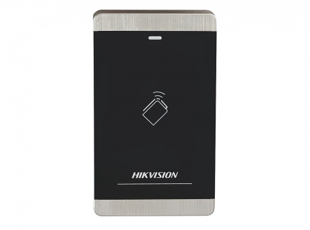 HikVision DS-K1103M