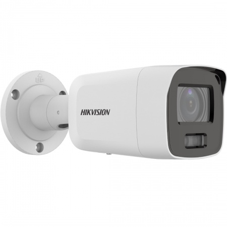 HikVision DS-2CD2087G2-LU(6mm)(C)
