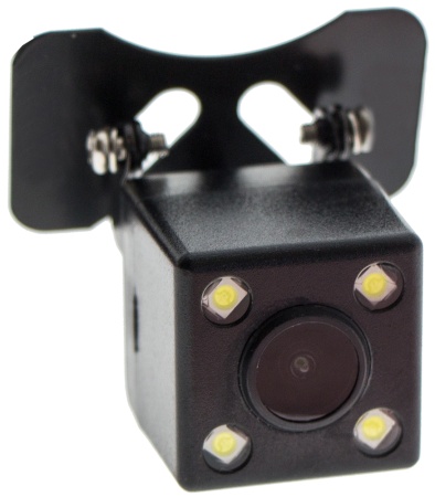 Xiaomi Jiekemi Rear Cam KM300-1