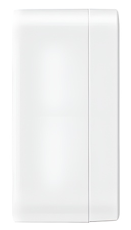 CARCAM Tuya Smart Switch 16A Mini Switch TDQ