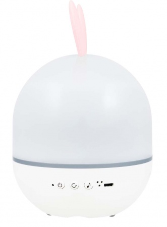 Levenhuk Star Sky P1