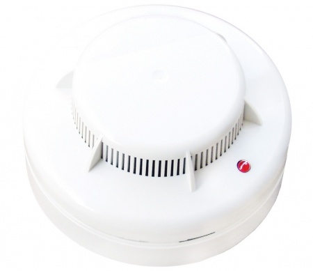 Сибирский Арсенал ИП 212-63А