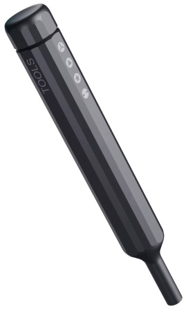 Xiaomi Screwdriver Set 39 in 1 (XMMTM039)