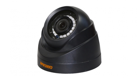 Муляж CARCAM CAM-822