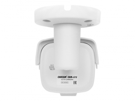 CARCAM CAM-575
