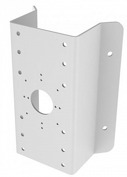 HiWatch DS-1276ZJ-SUS