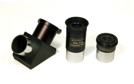 Levenhuk Skyline PRO 90 MAK