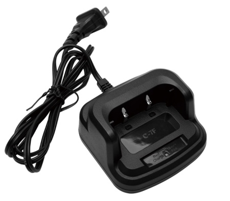 Quansheng TG-880 UHF