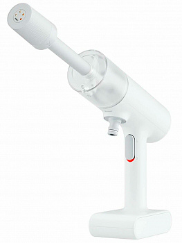 Xiaomi Mijia Wireless Car Washer (MJXCJ001QW) CN