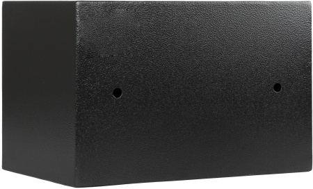 CARCAM Electronic Safe Box (XM20EIS)