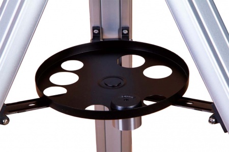 Levenhuk Skyline BASE 120S