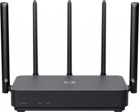 Xiaomi Mi Wi-Fi Router 4 Pro (R1350)