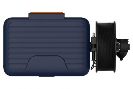 SUNTEK Underwater Fishing Video Camera Kit FDV3000