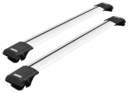 CARCAM RAIL 8705 970 мм