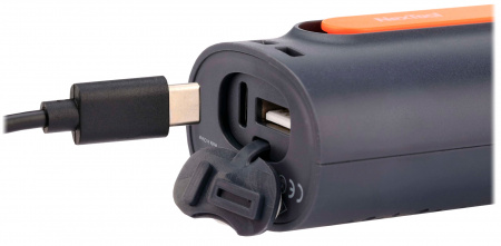 Xiaomi NexTool Leiyin Lite Emergency Radio (NE20236)