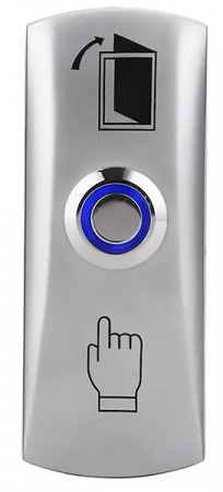 Кнопка выхода PBK-815