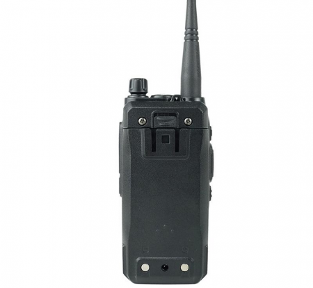 Baofeng UV-E70 2 шт.