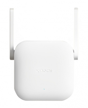 Xiaomi Mi Wi-Fi Range Extender N300 EU (RD10M) White