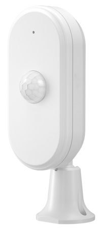 CARCAM Wireless Motion Sensor 809W